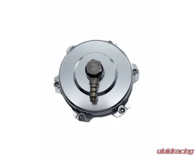 Granatelli Motorsports 50MM BOV - Blow Off Valve - 540200