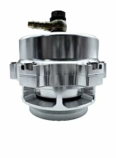 Granatelli Motorsports 50MM BOV - Blow Off Valve                                     - 540200 - Image 4