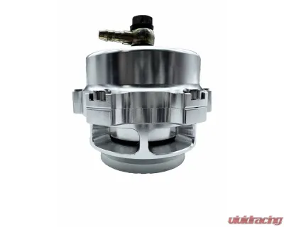Granatelli Motorsports 50MM BOV - Blow Off Valve - 540200