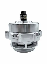 Granatelli Motorsports 50MM BOV - Blow Off Valve                                     - 540200 - Image 3