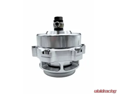 Granatelli Motorsports 50MM BOV - Blow Off Valve - 540200