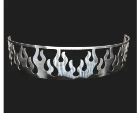 Granatelli Motorsports Blingz Beauty Bandz, 14