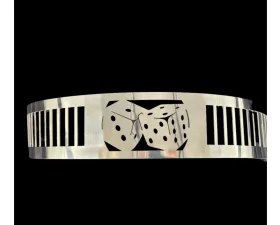 Granatelli Motorsports Blingz Beauty Bandz, 14