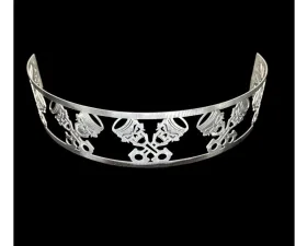 Granatelli Motorsports Blingz Beauty Bandz, 14