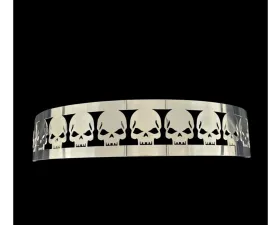 Granatelli Motorsports Blingz Beauty Bandz, 14