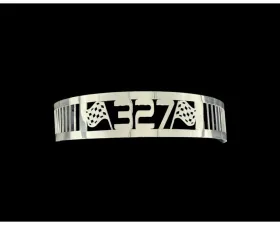 Granatelli Motorsports Blingz Beauty Bandz, 14