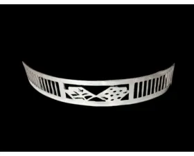 Granatelli Motorsports Blingz Beauty Bandz, 14