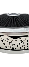 Product thumb
