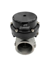 Granatelli Motorsports Water Cooled 60MM Wastegate                                     - 540259 - Image 3