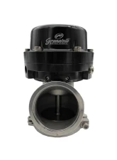 Granatelli Motorsports Water Cooled 60MM Wastegate                                     - 540259 - Image 3