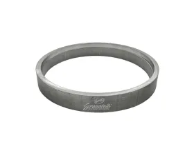 Granatelli Motorsports 0.75