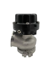 Granatelli Motorsports Water Cooled 50MM Wastegate                                     - 540202 - Image 2