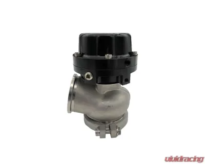 Granatelli Motorsports Water Cooled 50MM Wastegate - 540202