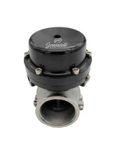 Granatelli Motorsports Water Cooled 50MM Wastegate                                     - 540202 - Image 5