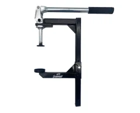 Granatelli Motorsports Valve Spring Compressor HD