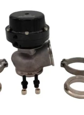 Granatelli Motorsports Water Cooled 44MM Wastegate                                     - 540244 - Image 4
