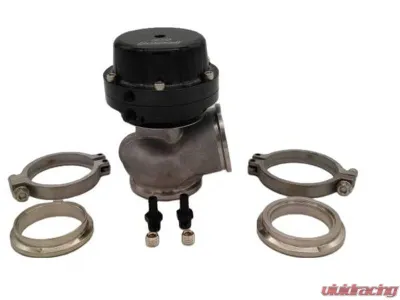 Granatelli Motorsports Water Cooled 44MM Wastegate - 540244