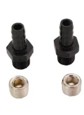 Granatelli Motorsports Water Cooled 44MM Wastegate                                     - 540244 - Image 3