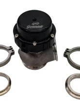 Granatelli Motorsports Water Cooled 44MM Wastegate                                     - 540244 - Image 4