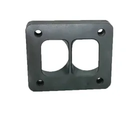 Granatelli Motorsports Diesel Exhaust Manifold Turbo Adapter