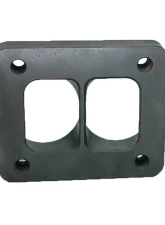 Granatelli Motorsports Diesel Exhaust Manifold Turbo Adapter                                     - 540210 - Image 3