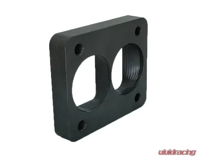 Granatelli Motorsports Diesel Exhaust Manifold Turbo Adapter - 540210