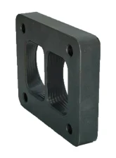 Granatelli Motorsports Diesel Exhaust Manifold Turbo Adapter                                     - 540210 - Image 3