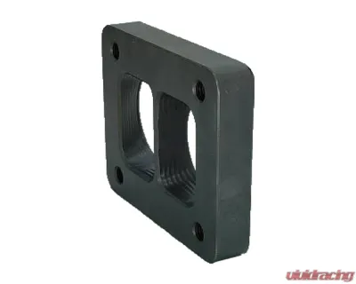 Granatelli Motorsports Diesel Exhaust Manifold Turbo Adapter - 540210