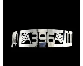 Granatelli Motorsports Blingz Beauty Bandz, 14