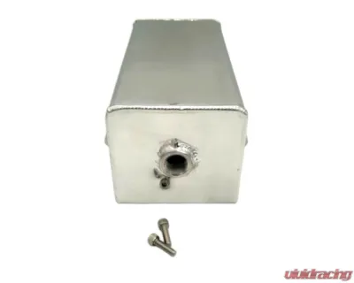 Granatelli Motor Sports Coolant and Expansion Tanks - 500301