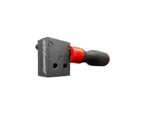 Granatelli Motorsports Dual Brake Flaring Tool