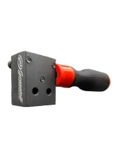 Granatelli Motorsports Dual Brake Flaring Tool                                     - 540108 - Image 11