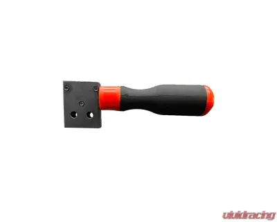 Granatelli Motorsports Dual Brake Flaring Tool - 540108