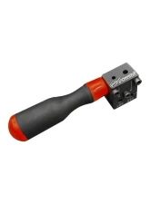 Granatelli Motorsports Dual Brake Flaring Tool                                     - 540108 - Image 7