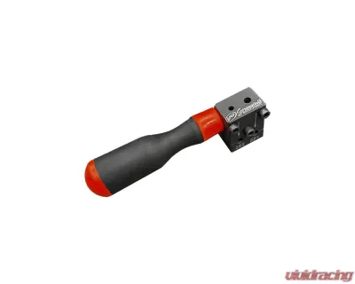 Granatelli Motorsports Dual Brake Flaring Tool - 540108
