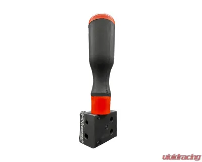 Granatelli Motorsports Dual Brake Flaring Tool - 540108