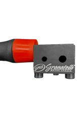 Granatelli Motorsports Dual Brake Flaring Tool                                     - 540108 - Image 9