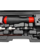 Granatelli Motorsports Dual Brake Flaring Tool                                     - 540108 - Image 10