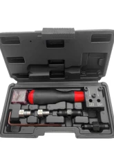 Granatelli Motorsports Dual Brake Flaring Tool                                     - 540108 - Image 11