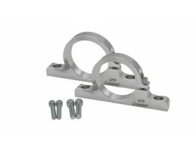 Granatelli Motorsports 1.75