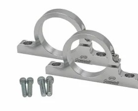 Granatelli Motorsports 2.00