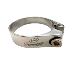 Granatelli Motorsports 1.50
