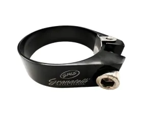 Granatelli Motorsports 1.50