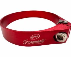 Granatelli Motorsports 1.50
