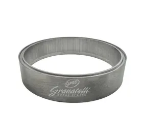 Granatelli Motorsports 1.50