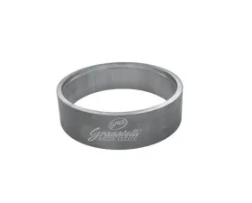 Granatelli Motorsports 1.75