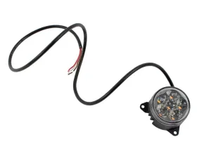 Fab Fours LED Turn Signals