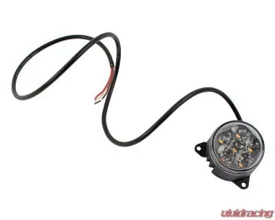 Fab Fours LED Turn Signals - 61738