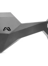 Fab Fours Trail Doors Toyota Tacoma 2016-2021                                     - TT1030-1 - Image 6