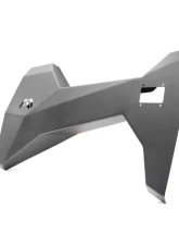 Fab Fours Trail Doors Toyota Tacoma 2016-2021                                     - TT1030-1 - Image 2